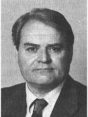 Vittorio Liberatori