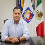 José Saúl González Núñez