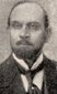 Michelangelo Buonvino