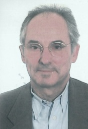 Rafael Ribó I Massó