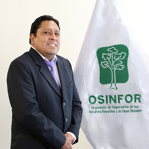 Gerardo David Antón Gabriel