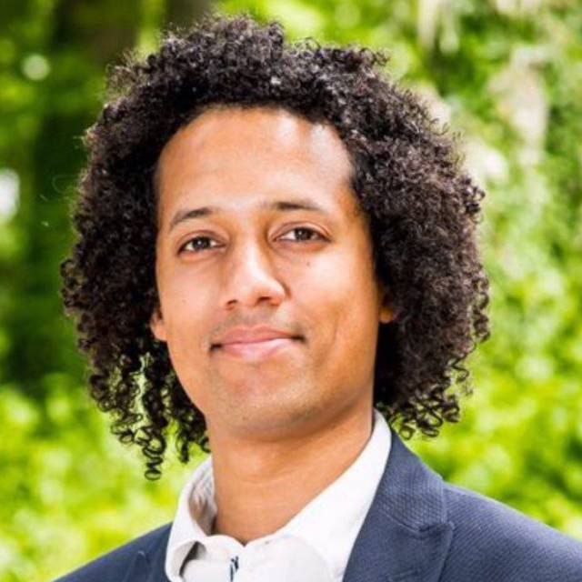 Pierre-Alain Raphan