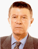 Juan José Unceta Antón