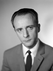 Vittorio Naldini