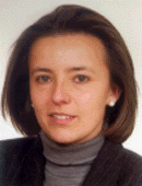 Teresa García Avilés