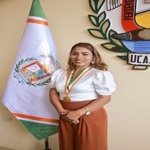 Sheny Tatiana Lucas Muñoz