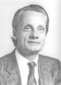 Guido D'angelo