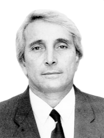 João Da Mata De Souza
