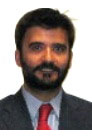 Manuel García Hernández