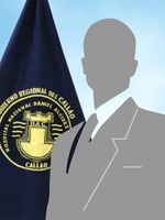 Jorge Giovanny Burgos Miranda
