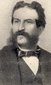 Giovanni Battista Turella