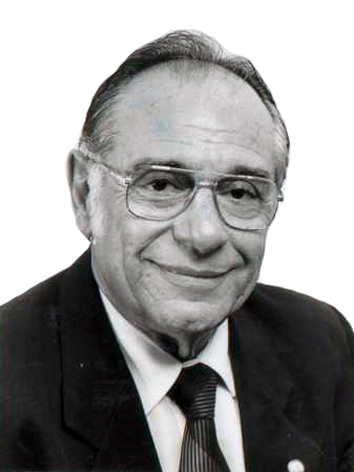 Luiz Moreira Da Silva