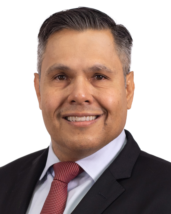 Jorge Eduardo Dengo Rosabal