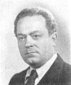 Ortensio Pierantozzi