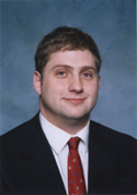 Thad T. Viers