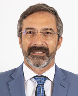Pedro Manuel San Ginés Gutiérrez