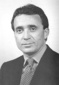 Denis Ugolini