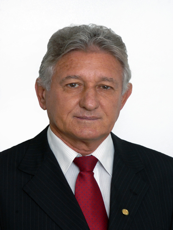 Saturnino Masson
