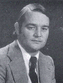 Manuel Cerdá Ferrer