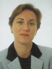 Dolors Murillo I Cabré