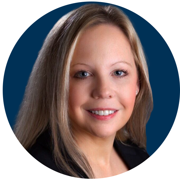 Amy Pechacek