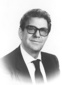 Alfredo Arpaia