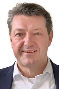 Jan Koltze
