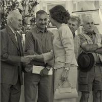 Equipo De Atapuerca