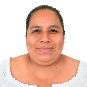 Blanco Isabel Jambo Manco