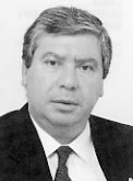José Luis Corcuera Cuesta