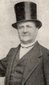 Giacomo Fara Forni