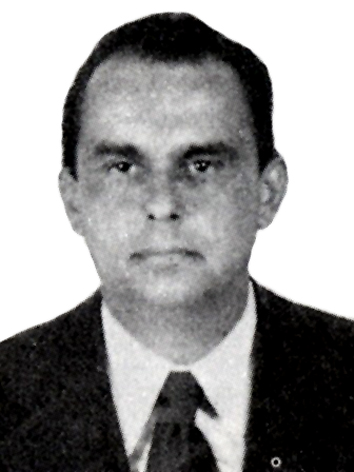 Luiz Felippe De Oliveira Penna