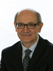 Walter Tocci