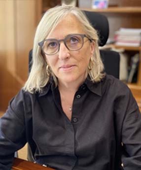 María Consuelo Sánchez García