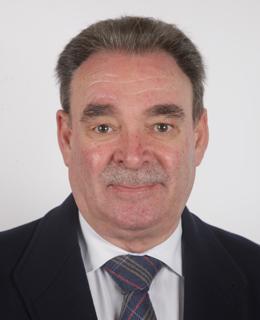 José Joaquín Peñarrubia Agius