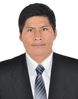 Javier Fredy Yauris Rodriguez