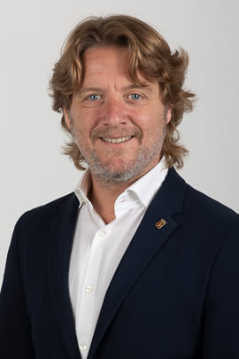 David Escudé I Rodríguez