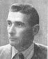 Matteo Tonengo