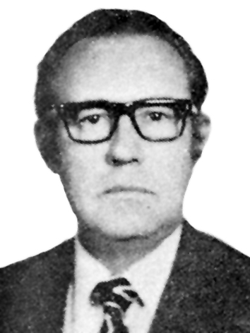 Raymundo Menezes Diniz