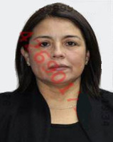 Blanca Contreras Zumaeta
