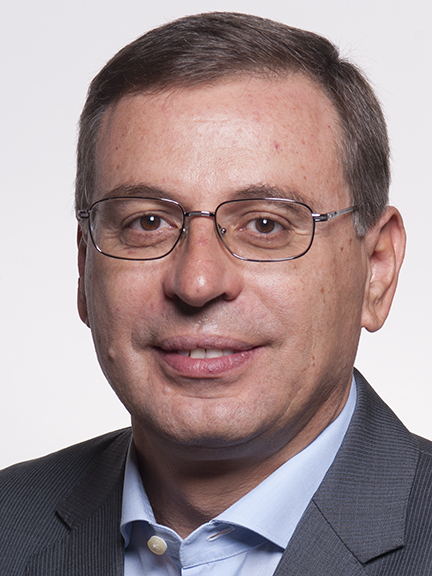 Paulo Miguel De Barros Pacheco Seara De Sá
