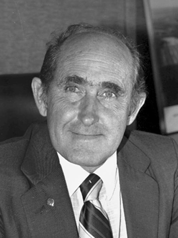 Homero Santos