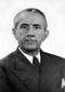 Antonio Negri