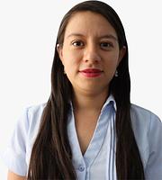 Karla Yvet Lopez Melendez