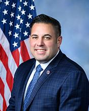 Anthony D'esposito