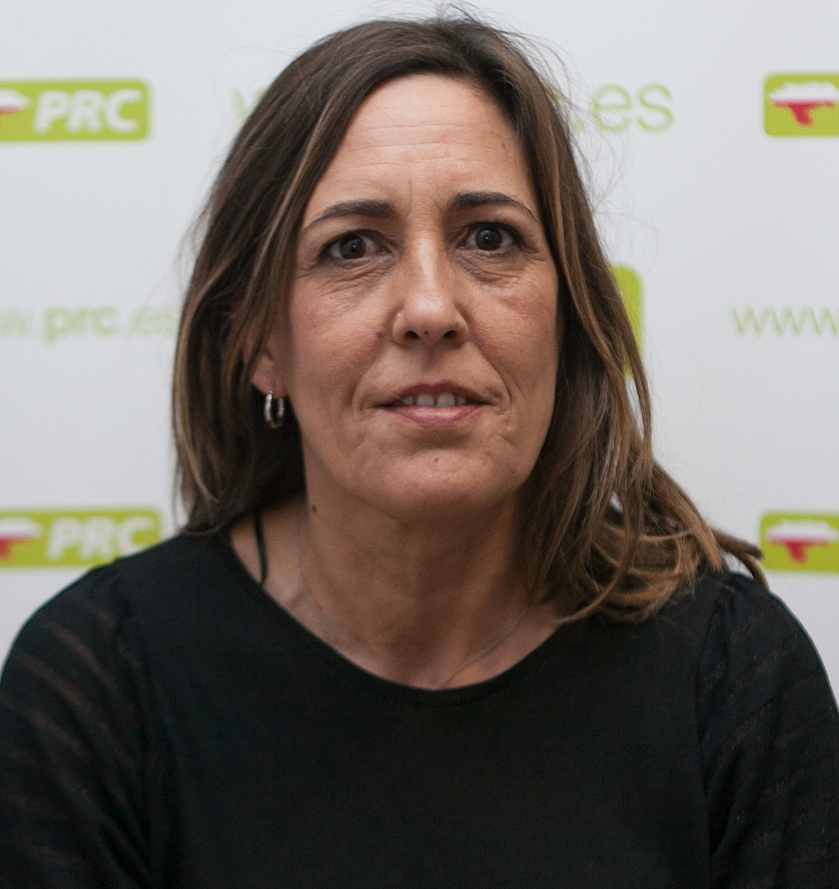 Gema Perojo García
