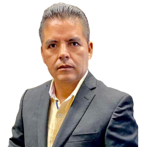 Celestino Cesáreo Guzmán