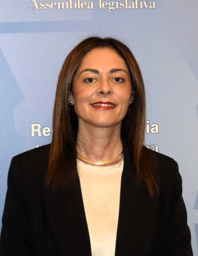 Eleonora Pace