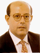 Manuel ángel Aguilar Belda