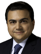 Roberto Juan Moya Clemente